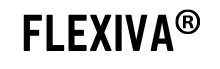 FLEXIVA INDIA